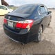 1HGCR2F52FA259711 2015 Honda Accord Sport auction photo thumbnail 4