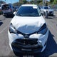 5YFBURHEXJP846371 2018 Toyota Corolla Le auction photo thumbnail 12