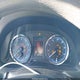 5YFBURHEXJP846371 2018 Toyota Corolla Le auction photo thumbnail 7