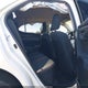 5YFBURHEXJP846371 2018 Toyota Corolla Le auction photo thumbnail 8