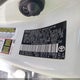 5YFBURHEXJP846371 2018 Toyota Corolla Le auction photo thumbnail 9