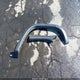 1GCPTEEKXP1198927 2023 Chevrolet Colorado 4Wd Short Box Trail Boss auction photo thumbnail 12