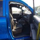 1GCPTEEKXP1198927 2023 Chevrolet Colorado 4Wd Short Box Trail Boss auction photo thumbnail 5
