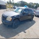 2D4FV48V15H647497 2005 Dodge Magnum Se auction photo thumbnail 2