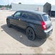 2D4FV48V15H647497 2005 Dodge Magnum Se auction photo thumbnail 3
