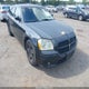 2D4FV48V15H647497 2005 Dodge Magnum Se auction photo thumbnail 6
