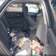 2D4FV48V15H647497 2005 Dodge Magnum Se auction photo thumbnail 8