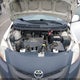 JTDBT923171031709 2007 Toyota Yaris auction photo thumbnail 10