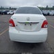 JTDBT923171031709 2007 Toyota Yaris auction photo thumbnail 16
