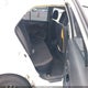 JTDBT923171031709 2007 Toyota Yaris auction photo thumbnail 8
