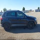 WVGBV7AX8FW510371 2015 Volkswagen Tiguan Se auction photo thumbnail 13