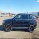 WVGBV7AX8FW510371 2015 Volkswagen Tiguan Se auction photo thumbnail 14