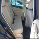 WVGBV7AX8FW510371 2015 Volkswagen Tiguan Se auction photo thumbnail 8