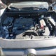 2T3W1RFV9MW115812 2021 Toyota Rav4 Xle auction photo thumbnail 10
