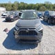 2T3W1RFV9MW115812 2021 Toyota Rav4 Xle auction photo thumbnail 12