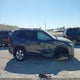 2T3W1RFV9MW115812 2021 Toyota Rav4 Xle auction photo thumbnail 13