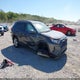 2T3W1RFV9MW115812 2021 Toyota Rav4 Xle auction photo thumbnail 1