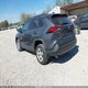 2T3W1RFV9MW115812 2021 Toyota Rav4 Xle auction photo thumbnail 3