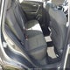 2T3W1RFV9MW115812 2021 Toyota Rav4 Xle auction photo thumbnail 8