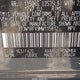2T3W1RFV9MW115812 2021 Toyota Rav4 Xle auction photo thumbnail 9