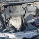 4T1BF3EK9BU193257 2011 Toyota Camry Xle auction photo thumbnail 10
