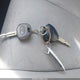 4T1BF3EK9BU193257 2011 Toyota Camry Xle auction photo thumbnail 11