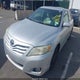 4T1BF3EK9BU193257 2011 Toyota Camry Xle auction photo thumbnail 2