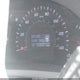 4T1BF3EK9BU193257 2011 Toyota Camry Xle auction photo thumbnail 7