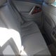 4T1BF3EK9BU193257 2011 Toyota Camry Xle auction photo thumbnail 8