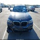 5UXTY5C08L9B49045 2020 BMW X3 xDrive30I auction photo thumbnail 12