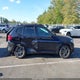 5UXTY5C08L9B49045 2020 BMW X3 xDrive30I auction photo thumbnail 13