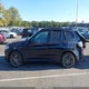 5UXTY5C08L9B49045 2020 BMW X3 xDrive30I auction photo thumbnail 14