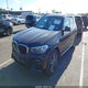 5UXTY5C08L9B49045 2020 BMW X3 xDrive30I auction photo thumbnail 2