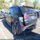 5UXTY5C08L9B49045 2020 BMW X3 xDrive30I auction photo thumbnail 6