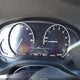 5UXTY5C08L9B49045 2020 BMW X3 xDrive30I auction photo thumbnail 7