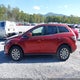 JM3ER2W54A0345583 2010 Mazda Cx-7 I Sport auction photo thumbnail 14