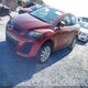 JM3ER2W54A0345583 2010 Mazda Cx-7 I Sport auction photo thumbnail 2