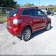 JM3ER2W54A0345583 2010 Mazda Cx-7 I Sport auction photo thumbnail 4