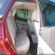 JM3ER2W54A0345583 2010 Mazda Cx-7 I Sport auction photo thumbnail 8