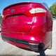 3FA6P0K95DR315342 2013 Ford Fusion Titanium auction photo thumbnail 18