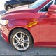 3FA6P0K95DR315342 2013 Ford Fusion Titanium auction photo thumbnail 21