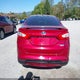 3FA6P0K95DR315342 2013 Ford Fusion Titanium auction photo thumbnail 17