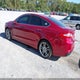 3FA6P0K95DR315342 2013 Ford Fusion Titanium auction photo thumbnail 3