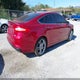 3FA6P0K95DR315342 2013 Ford Fusion Titanium auction photo thumbnail 4