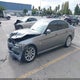 WBAPH7G53ANM48168 2010 BMW 328I auction photo thumbnail 2