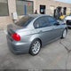 WBAPH7G53ANM48168 2010 BMW 328I auction photo thumbnail 4