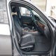 WBAPH7G53ANM48168 2010 BMW 328I auction photo thumbnail 5