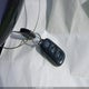 2T1KR32E45C408121 2005 Toyota Matrix Xr auction photo thumbnail 11