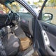 2T1KR32E45C408121 2005 Toyota Matrix Xr auction photo thumbnail 5