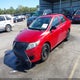 1NXBU4EE4AZ247617 2010 Toyota Corolla auction photo thumbnail 2